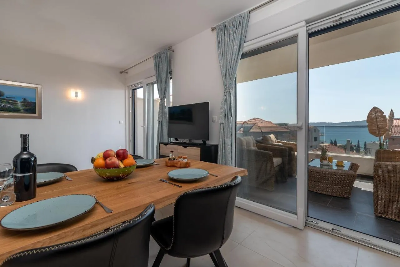 Apartman Adriana Trogir Apartment