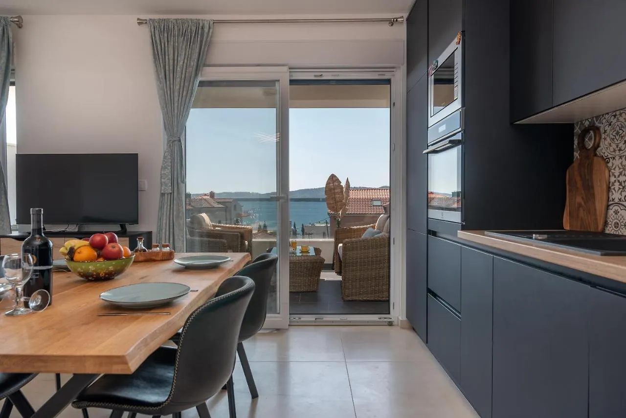 Apartman Adriana Trogir Apartment