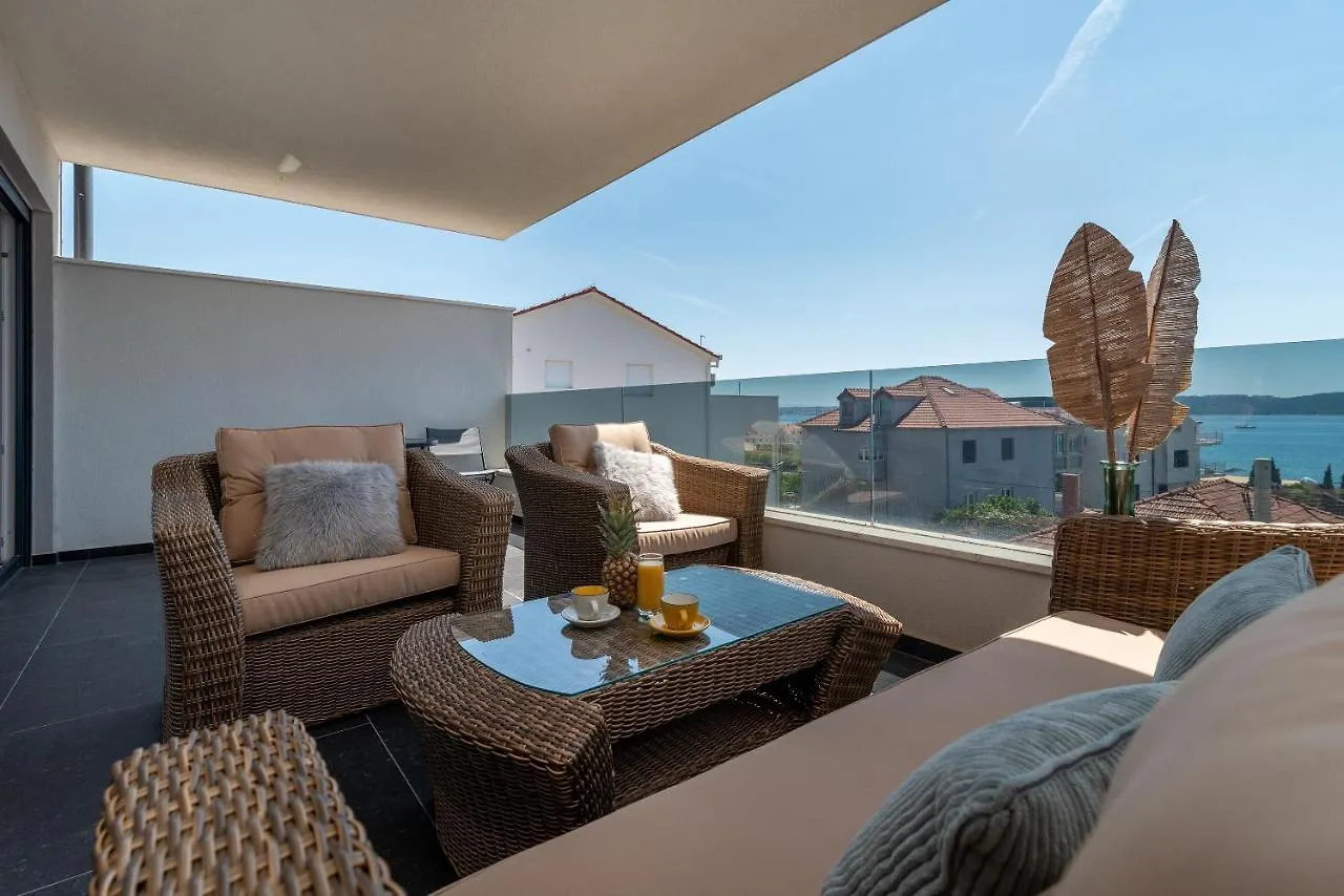 Apartman Adriana Trogir