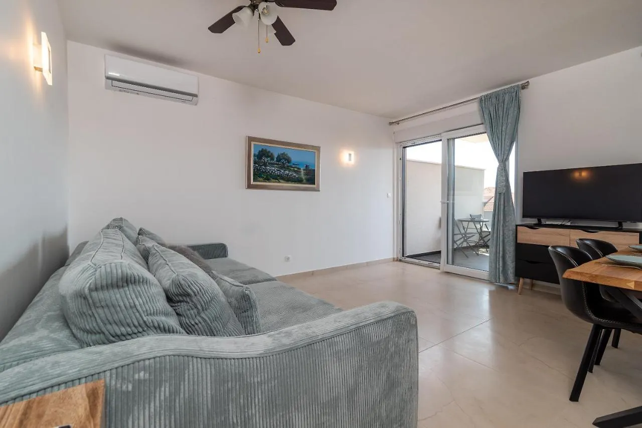 Apartment Apartman Adriana Trogir