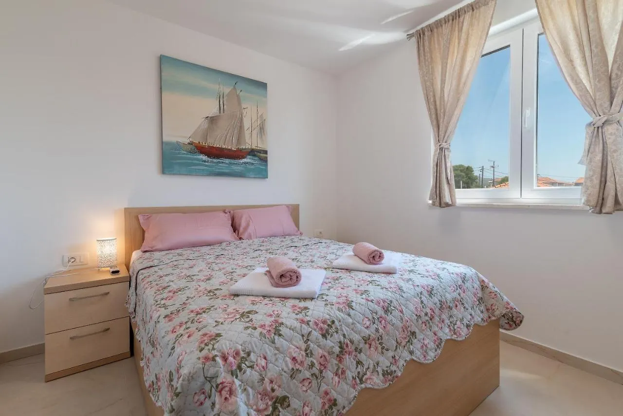 Apartman Adriana Trogir Apartment