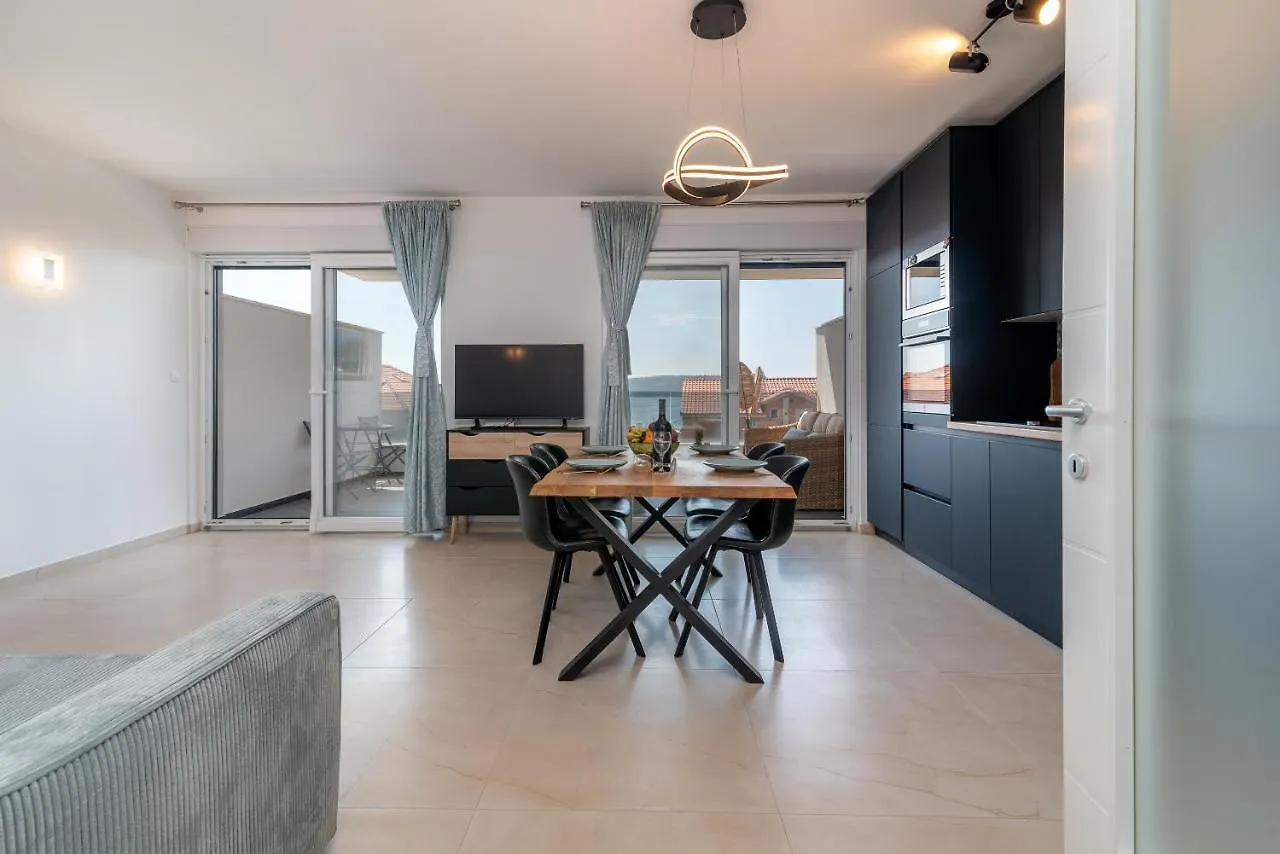 Apartman Adriana Trogir Apartment
