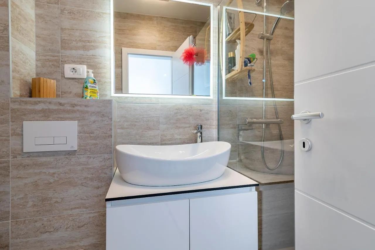 Apartman Adriana Trogir Apartment