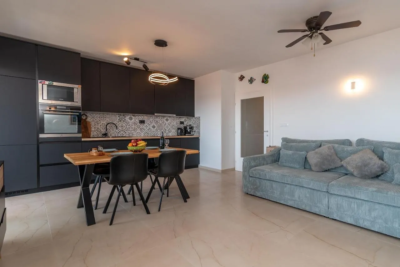Apartman Adriana Trogir