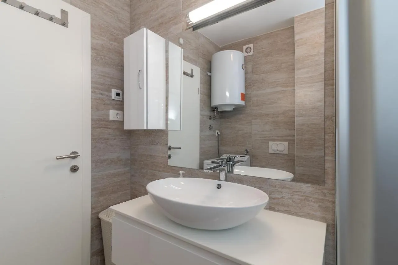 Apartman Adriana Trogir