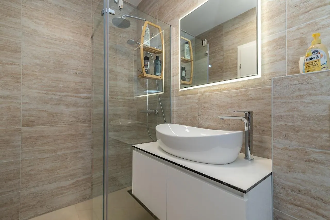 Apartment Apartman Adriana Trogir