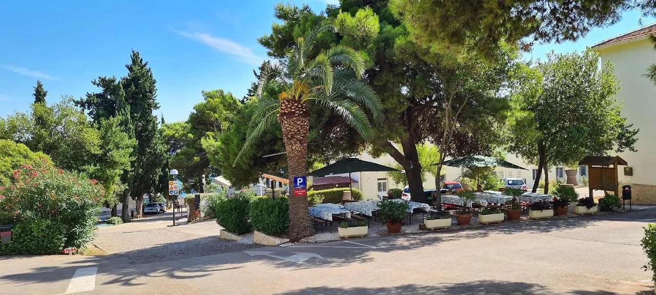 Apartment Apartman Adriana Trogir
