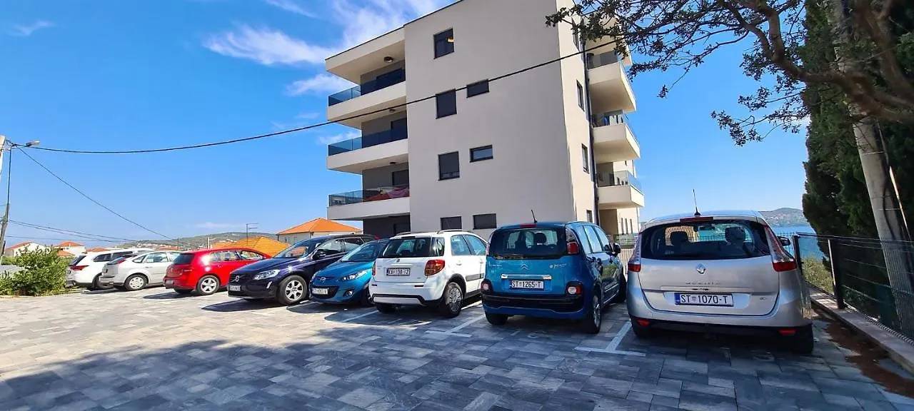 Apartman Adriana Trogir Apartment