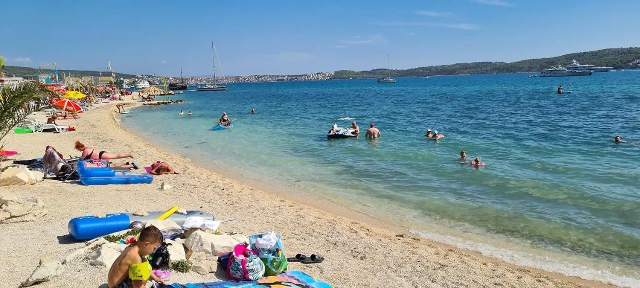 Apartment Apartman Adriana Trogir