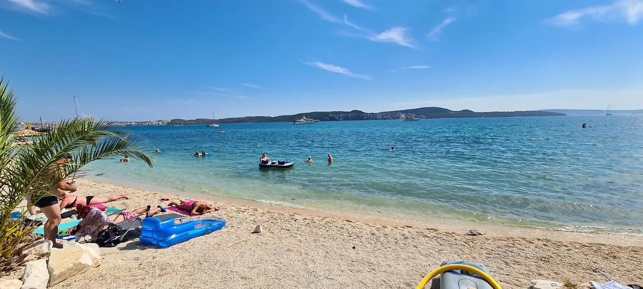 Apartman Adriana Trogir