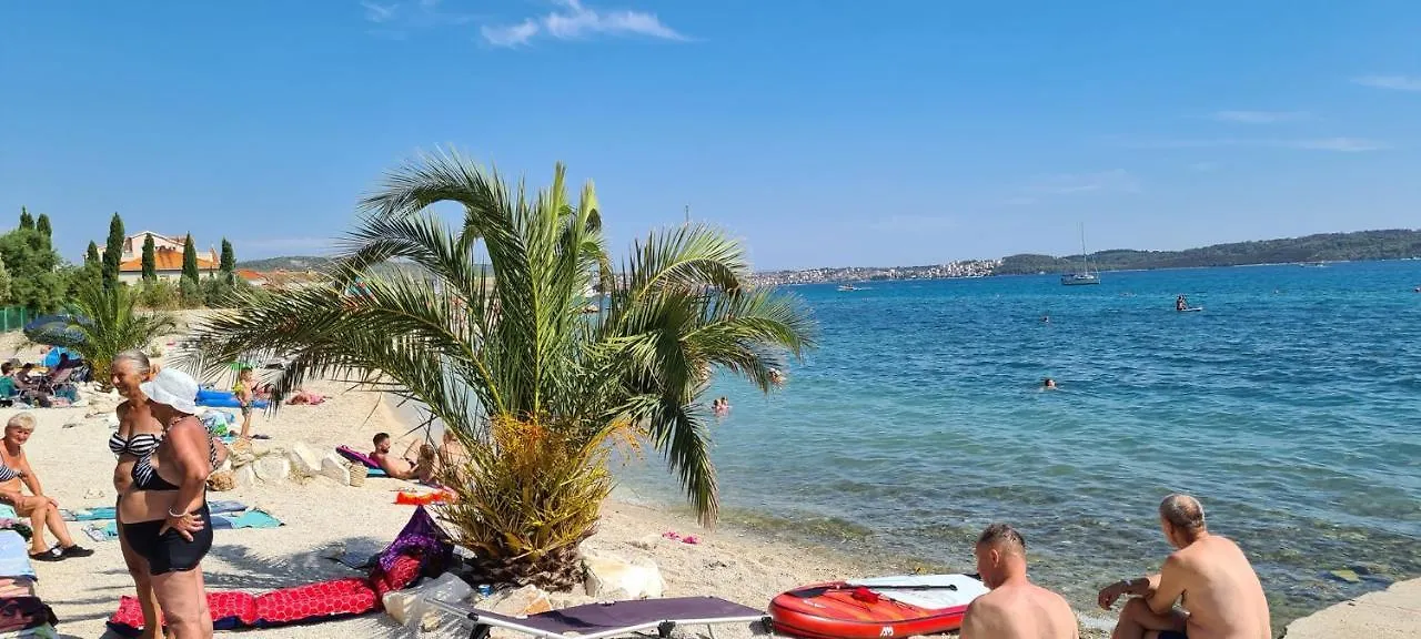 Apartman Adriana Trogir 0*,  Croatia
