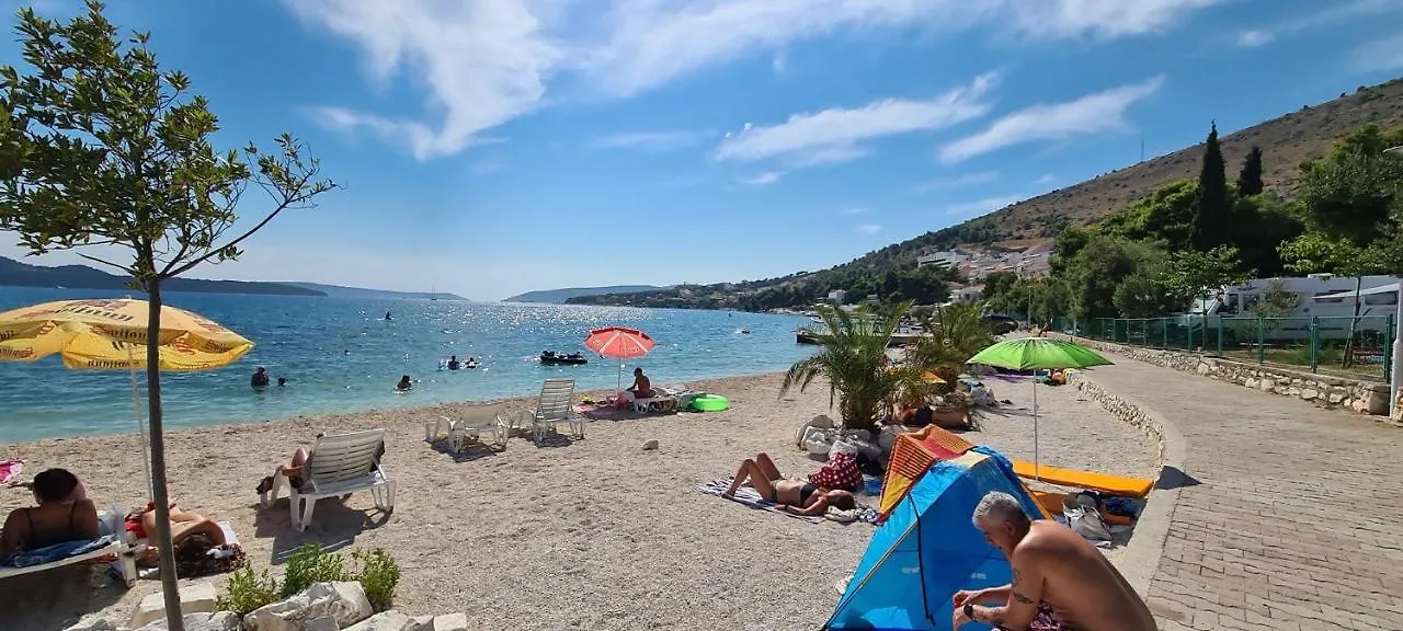 Apartman Adriana Trogir